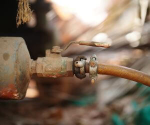 About Sewer Line Replacement Prairieton, IN